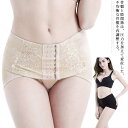 マタニティ 骨盤ベルト 骨盤矯正 調整可能 レース 骨盤サポート 産後ケア ママ 妊娠帯 骨盤ケア 大きいサイズ 下半身痩せ 妊娠祝い 出産祝い コルセット 腰...