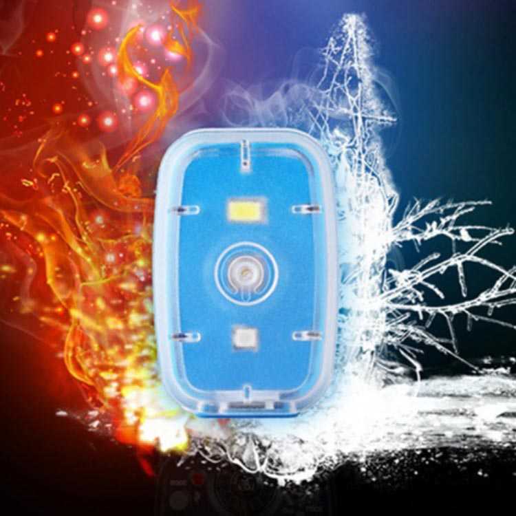 USB充電式 自転車 ライト 自転車用ライト テールライト 小型 LED LEDライト 小型ライト ワンタッチ 自転車ライト 子供用 電動自転車 バイクライト 防水 マウンテンバイク ロードバイク サイクルライト 散歩 夜釣り 登山 送料無料