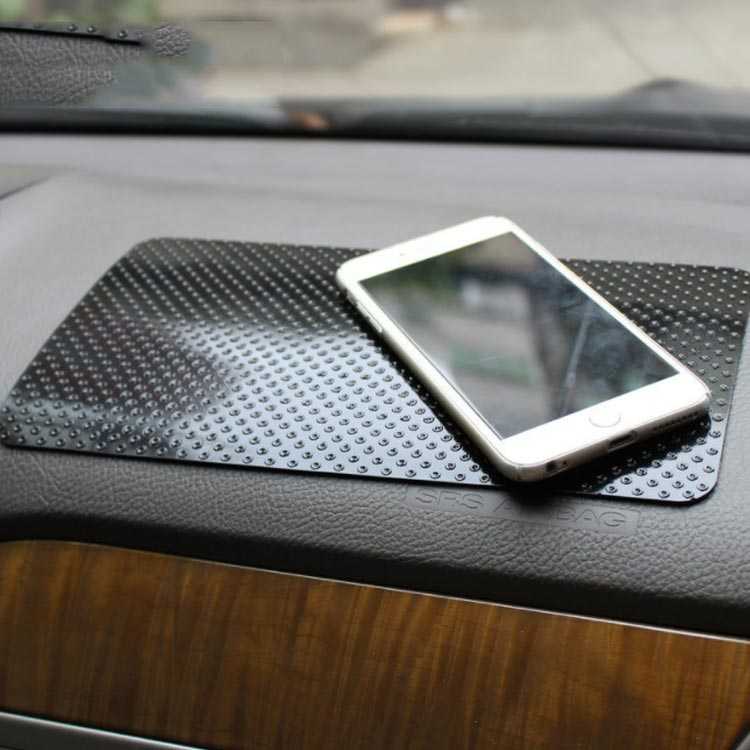 ���ߤ�ޥå� ���ޥۥ������ �ֺܥۥ���� ���� ���ߤ� Ķ���� ���å���ܡ��� �Υ󥹥�å� �������� �ֺܥ��������꡼ ����Ǵ�� ���̼� �ڼ�ư�� ����