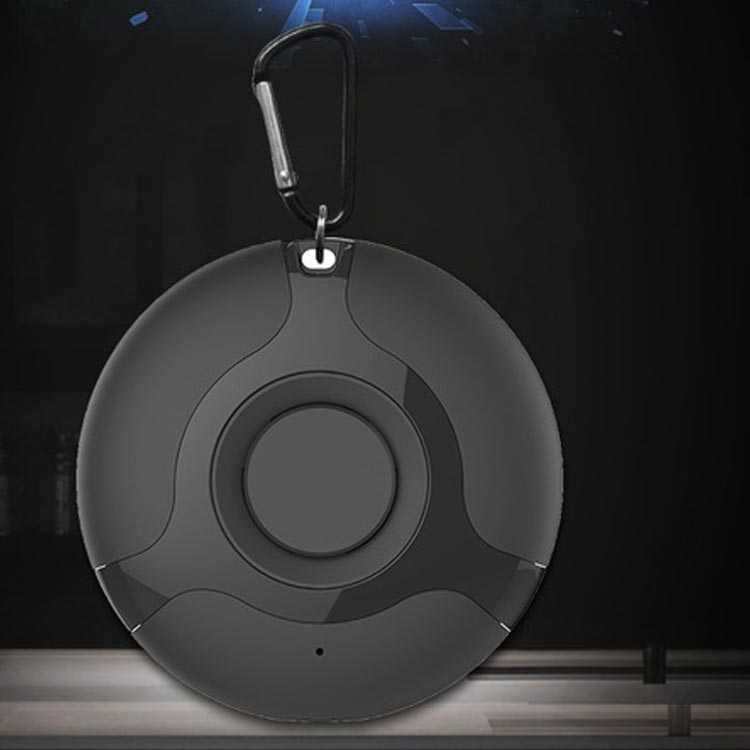 蚊取り器 USB充電式 虫除け 7バンド超音波 動物撃退器 モグラ撃退器 ネズミ撃退器 薬剤不使用 蚊取り 省エネ ペットにも安心 ノミ/ネズミ/ラット/ゴキブリ/げっ歯類/昆虫などに対応 夏のキャンプ ハイキング 画像3