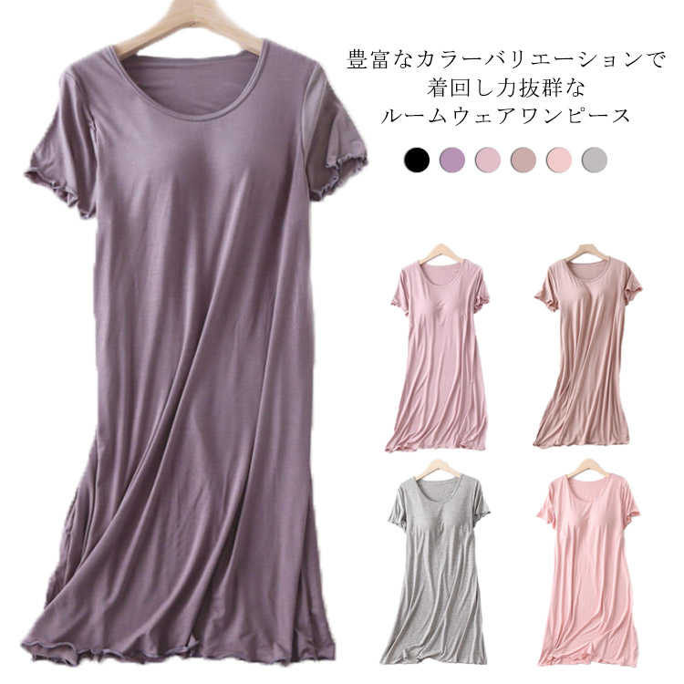 ԡ ǥ ͥå   ѥ åդ 󥰥ԡ 롼० ̵ ղ 󥰾 ղ ηС  İ...