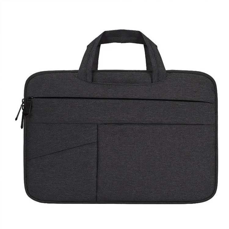 �Ρ��ȥѥ����󥱡��� PC�Хå� PC������ �Ρ��� PC���֥�å� ���� ������ �׷�ۼ� �ɿ� �ɽ� ��� ��ǥ����� �ӥ��ͥ��Хå� 13.3����� 14����� 15.6�����