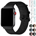 AbvEHb`7 oh v {v U[ xg AbvEHb` JWA X|[c 7 6 5 4 3 2 1 apple watch series se oh v AbvEHb` xg 41mm 45mm 44mm 42mm 40mm 38mm PU U[ oh i 