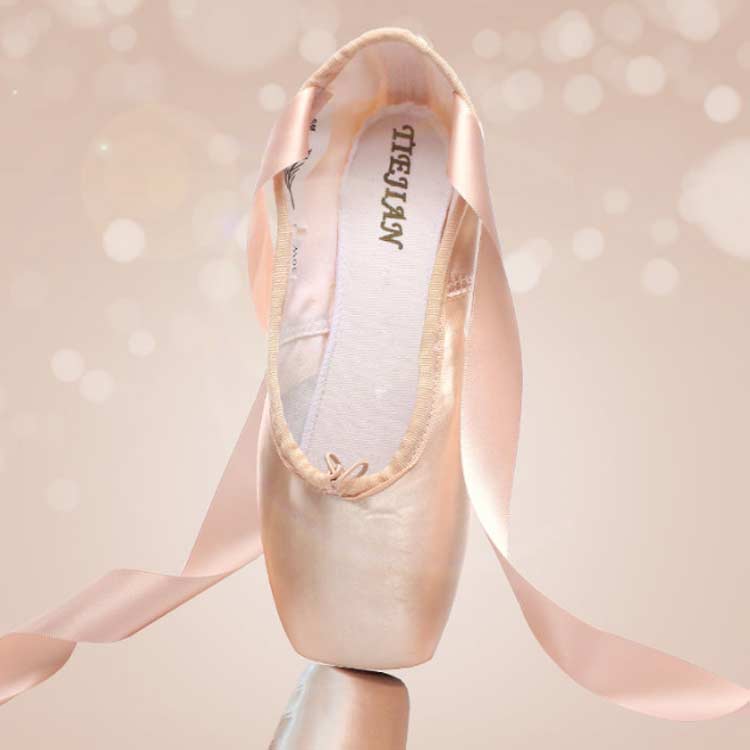 ����̵�� �ȥ����塼�� �Х쥨���塼�� ����� �Ҷ��� �Ҷ� ���å� �ȥ����塼�� �Х쥨�ȥ����塼�� �Х쥨���� ���ɤ� ����˥� ��� �Х쥨 �ߥ˥�� ���� ���� 20.5��27cm