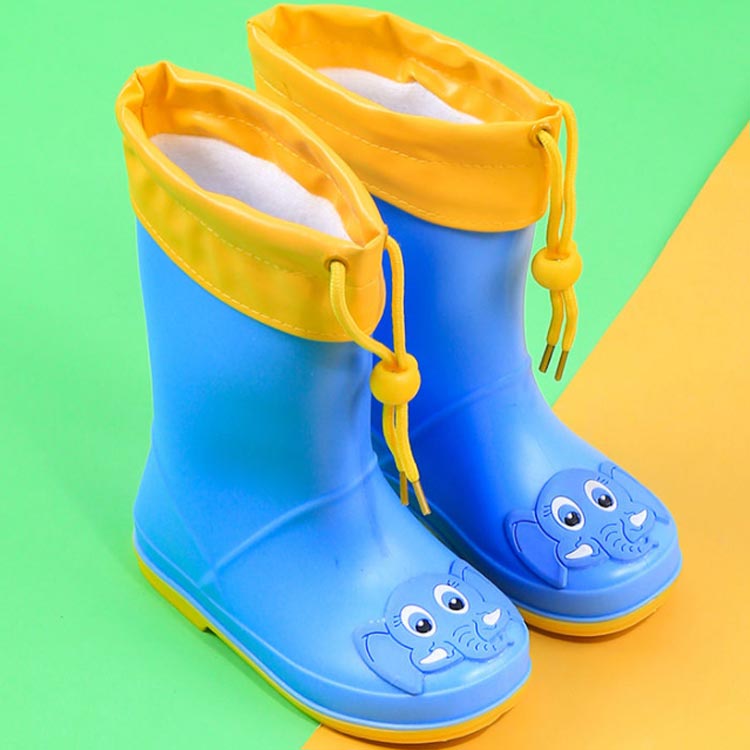 �ڤ� 17cm �쥤��֡��� �� ���λ� �ɿ� �Ҷ� �̱� ���� �쥤�󥷥塼�� ���å� �̳� �� Ĺ�� PVC ����˥� ���� �ɳ� �ա����դ� 16cm ������ 18cm 19cm 20cm 21cm ������� ���襤�� ������� �ˤλ�