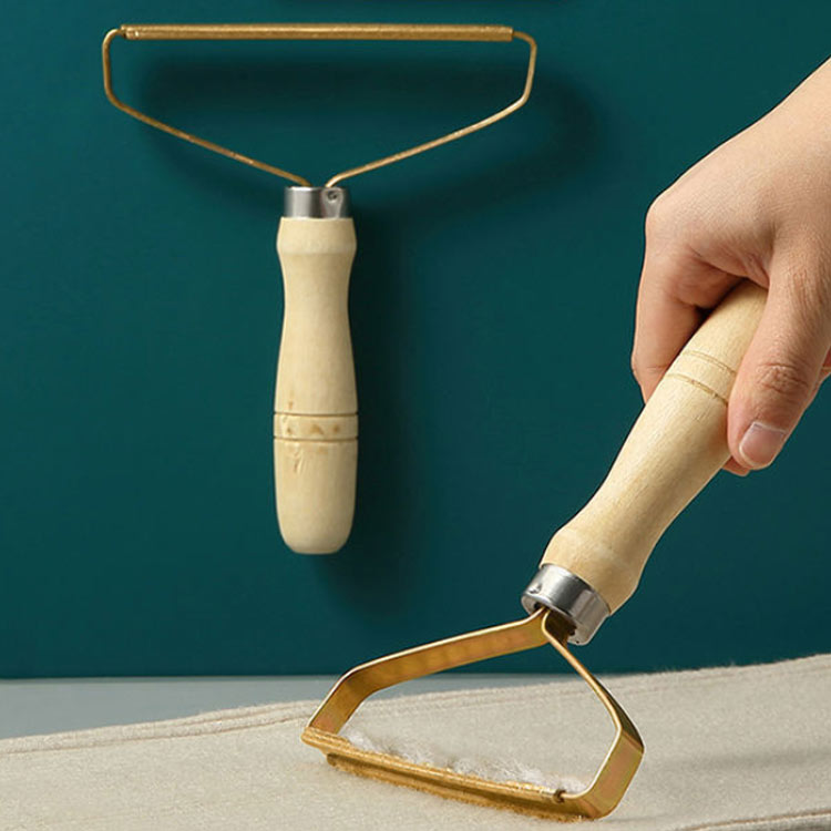 ����̵�� ���ȥ�ࡼ�С� �� �ӻ� �������� �Ӷ̼�� �Ӷ̼��� ���� ���� �ڥå� �Ӷ̼�굡 ���� ��ư �������� ���꡼�ʡ� �������� ������ �����֥饷 ��Ƽ�� �դȤ��ݽ� �Ӷ�