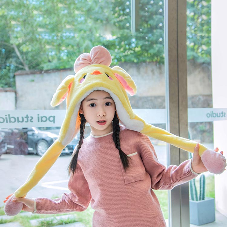 帽子 子供服 可愛い動物耳付き帽子 厚手 総ボア ふわふわ キャップ フェイクファーマフラー 子供用 可愛い 再入荷 男の子 ネックウォーマー 子ども 女の子 マフラー付き ウサギ ベビー 兎 キュート もこもこ 防寒 男女兼用 うさぎ ウサギ耳付き スヌード 暖かい