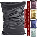 全11色 手洗い可能 50×70cm シルク100% 枕カバー シルク枕カバー シルク まくらカバー 封筒式 保湿 シルク 乾燥対策 冷感 22匁 美容 滑らか...