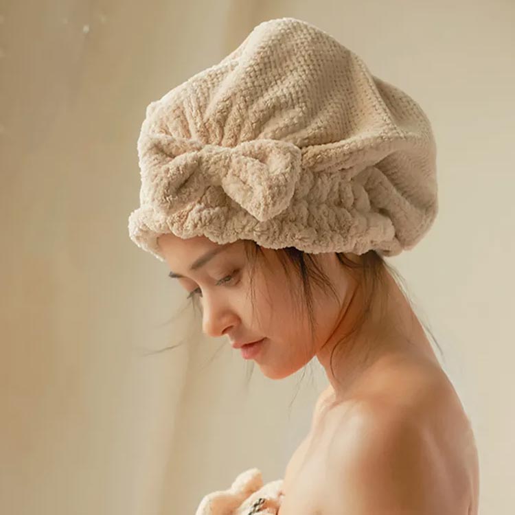 �إ������륭��å� ������ɥ饤 ̵�� ������ �ۿ奿���� �����륭��å� �ۿ� ®�� ������ �إ��ɥ饤 ��ܥ��դ� �İ��� �ɥ饤����å�