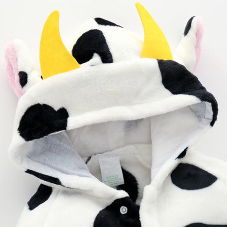 ノルコーポレーション メモリコ ゴールド ソフトクラウン ピンク BDZ-27-02