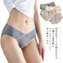 インナー パンツ 3枚セット 妊婦 ローライズ マタニティ 下着 綿混 出産 送料無料 パンツ マタニティ インナー マタニティショーツ 準備 しめつけない コ...
