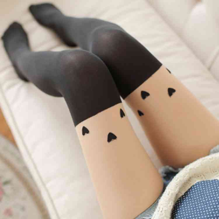 thum3