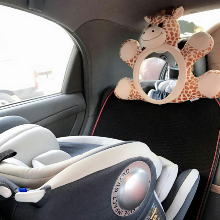 �إåɥ쥹�Ȥ����� �����ߥ顼 �Хå��ߥ顼 �������� �롼��ߥ顼 ����ߥ顼 �����ɻ� ���� �Ҷ� �֤���� �٥ӡ��ߥ顼 �������� �٥ӡ� ������ ���㥤��ɥ����� ����ѥ��� ����ߥ顼 �����ɻ� ����ߥ顼