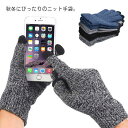 フリース ニット かわいい ギフト フリー 暖かい スマホ対応 結婚祝い 手袋 送料無料 メンズ レディース サイズ おしゃれ 冬物 ミトン 男性 裏ボア 女性...