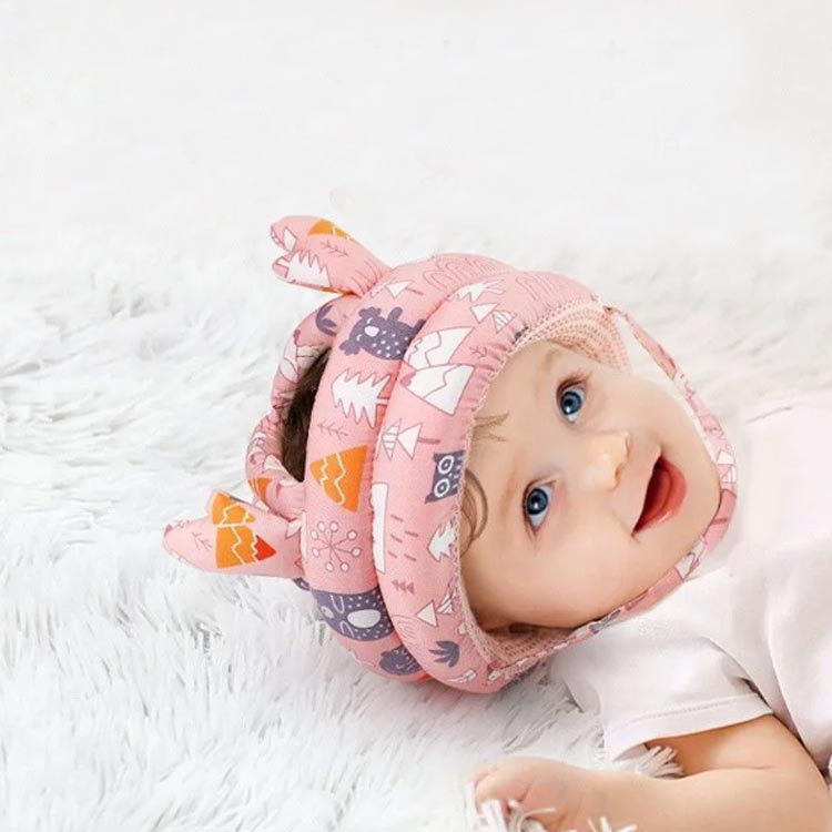 �٥ӡ��إ��å� �إåɥ��� Ƭ ���äĤ��ɻ� �� �֤���� ��� ž���ɻ� ���å���� �إåɥ����� ������ ���� �Ĥ��ޤ�Ω�� ž�� ���äĤ� �Ҷ� �Ҷ��� ���� �����եƥ� �ץ��ƥ����� �����ɻ� �ˤλ� ���λ� 1�� 2�� 3�� ����̵��