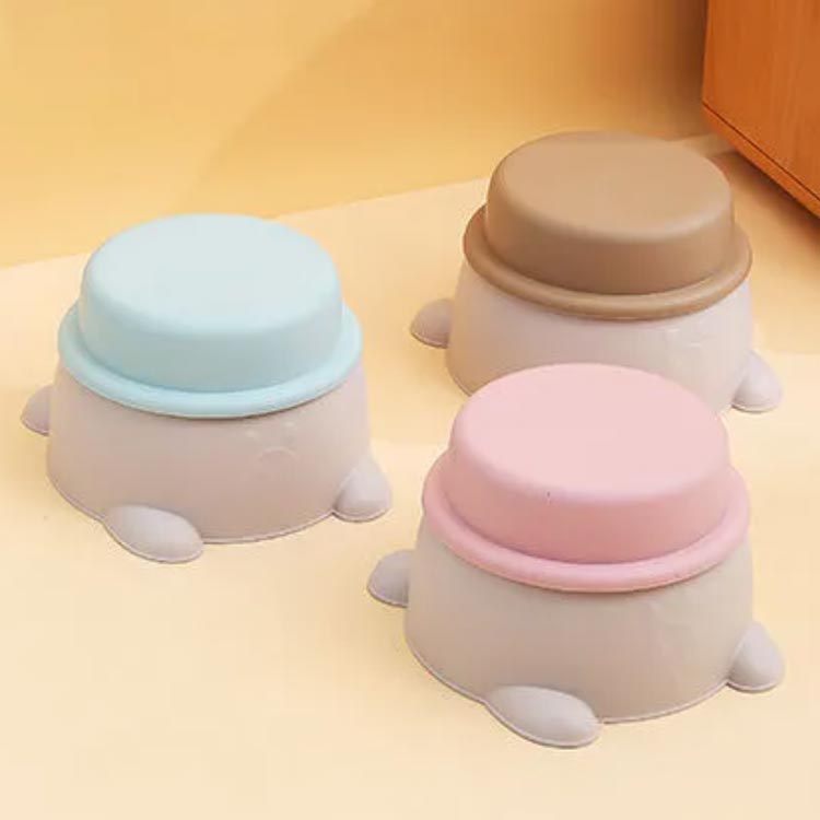 ぬいぐるみ 収納ケース 蓋付き 収納ボックス 収納スツール 椅子 大容量 ほこり防止...