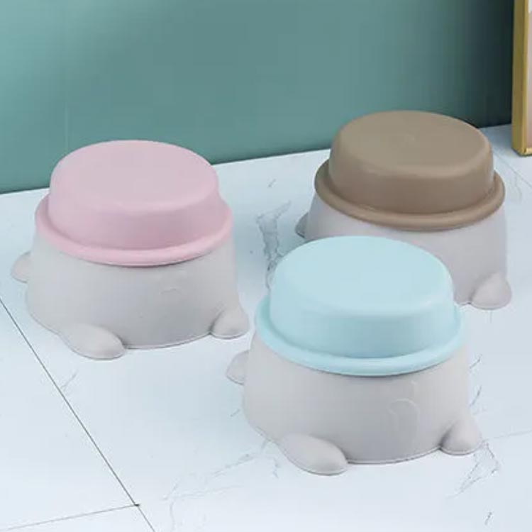 ぬいぐるみ 収納ケース 蓋付き 収納ボックス 収納スツール 椅子 大容量 ほこり防止...