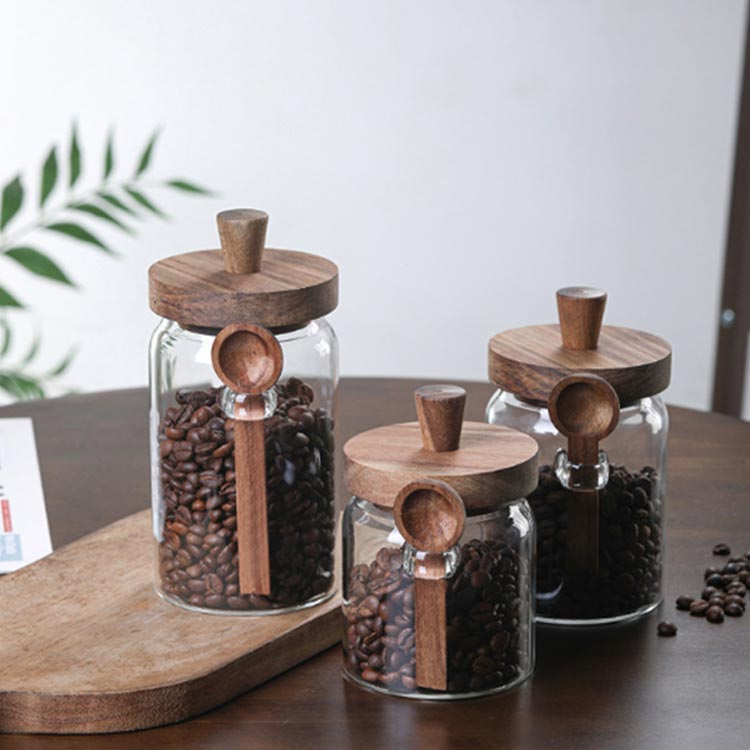 thum3