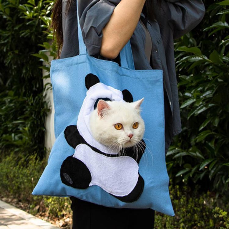 �ڥå� ����꡼�Хå� ǭ ����꡼�Хå� �ѥ���� �ѷ� �������� �ޤꤿ���� �Хå� 2way �������� �餬�Ф� ���Ф��� ���� �Хå� ���ӽФ��ɻ� ���������Хå� �̵��� �ڥåȥ����Х��Хå� �� �ڥåȥȡ��ȥХå� ���ä�ɳ 10kg���� ����̵��