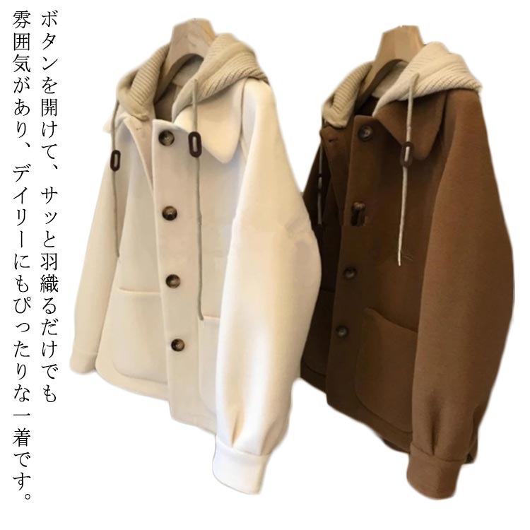 ������ ��ǥ����� �������� �ա����դ� �ݥ��å��դ� �ܥ����դ� �ȥåץ� ������ ������ �Ȥ��� �ɴ� �ݲ� ���� �˥å� ̵�� ������� ����ץ롡������...