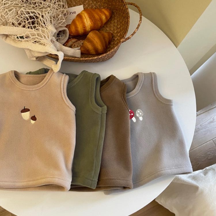 �٥��� �٥ӡ� �Ҷ� �롼�०���� �⤳�⤳ ���餫�� �Ȥ��� �ɏ�� �ȥåץ� ���� �ݲ� �֤���� �ݼ� ���襤�� �٥ӡ��� �Ρ����꡼�� �쥤�䡼�� ���� �ɴ� �ݰ�� ���ձ� �л��ˤ� ���ե� �ˤλ� ���λ� 73 80 90 100 110 ����̵��