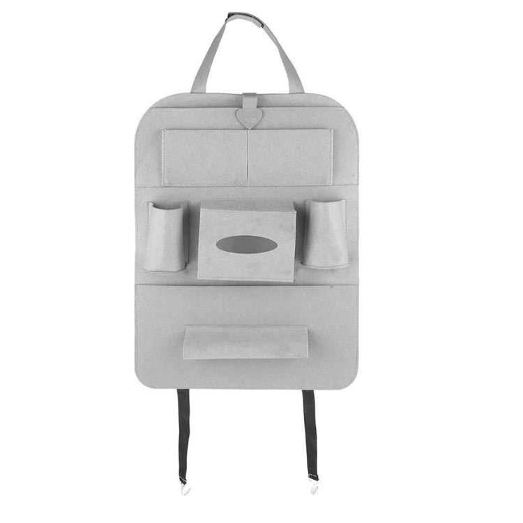 �����ȥХå��ݥ��å� �����ȥݥ��å� ���å������� ���������� �����ȥ��С� ��Ǽ�ݥ��å� ��ʪ���� �������� �ɥ�󥯥ۥ���� �ƥ��å��� ��Ǽ �����ɻ� �ȥ饤�֥ݥ��å�