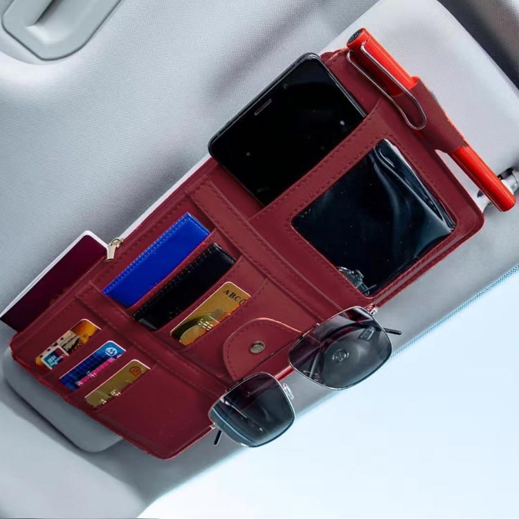 ����̵�� ���٤�5�� ����Х�������Ǽ�ۥ���� ����Х����� ��ʪ��Ǽ �����Ǽ �ޥ���ݥ��å� PU�쥶�� ���åץݥ��å��� �ѥ��ݡ��� ���� ���ޥ� ι�� �����ȥɥ� ������ �ᥬ��