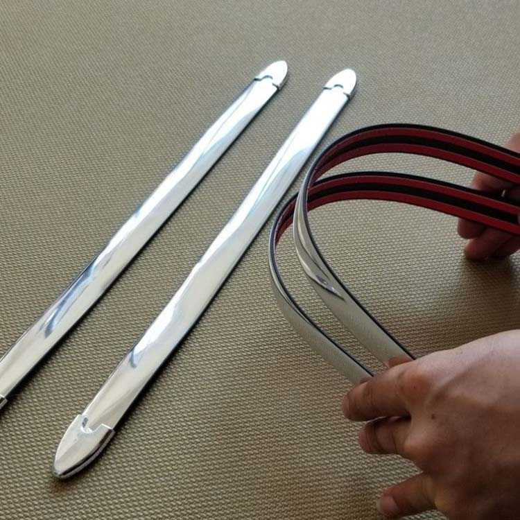 �Х�ѡ� �ץ��ƥ����� ����С� ��å� ��鴶 �Х�ѡ������� 2�ܥ��å� �ꥢ�Х�ѡ� �ץ��ƥ����� �ե���ȥХ�ѡ� �ݸ� �����ɻ� ������ ������ �������� ���� SUV �ڼ�ư��