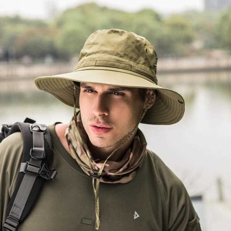 ˹�� ��� �ɿ� UV���å� �ϥå� �Х��åȥϥå� �ղ� ��� �л� �ȥ�å��� ���ե���ϥå� ���� ���ɥ٥���㡼�ϥå� ��ǥ����� �˽����� ����ץ� ������� �̵� ����� �����ȥɥ�