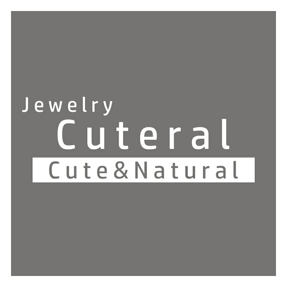 Shop icon