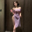 チャイナドレス コスプレ スケスケ チャイナ服 チャイナドレス セクシー エロ コスプレ 衣装 ハロウィン セクシー コスプレ 小悪魔 セクシー コスチューム 過激 チャイナ ワンピース セクシーコスプレ エロい服 コスプレ 制服 セクシーランジェリー 過激 レオシャレ 優雅