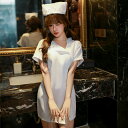コスプレ ナース セクシー エロ コスプレ 制服 ナース コスプレ セクシ ー ナース服 看護婦 女医 医者 セクシーコスプレ エロ 超過激 コスプレ ハロウィ...