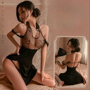 セクシー コスプレ チャイナドレス 透け透け シースルー チャイナ服 学生 民国風 ハロウィン クリスマス セクシー コスチューム チャイナドレス コスプレセクシー 衣装 中国ドレス セクシー ルームウェア かわいい エッチ アダルト 撮影 快適 高品質 上品