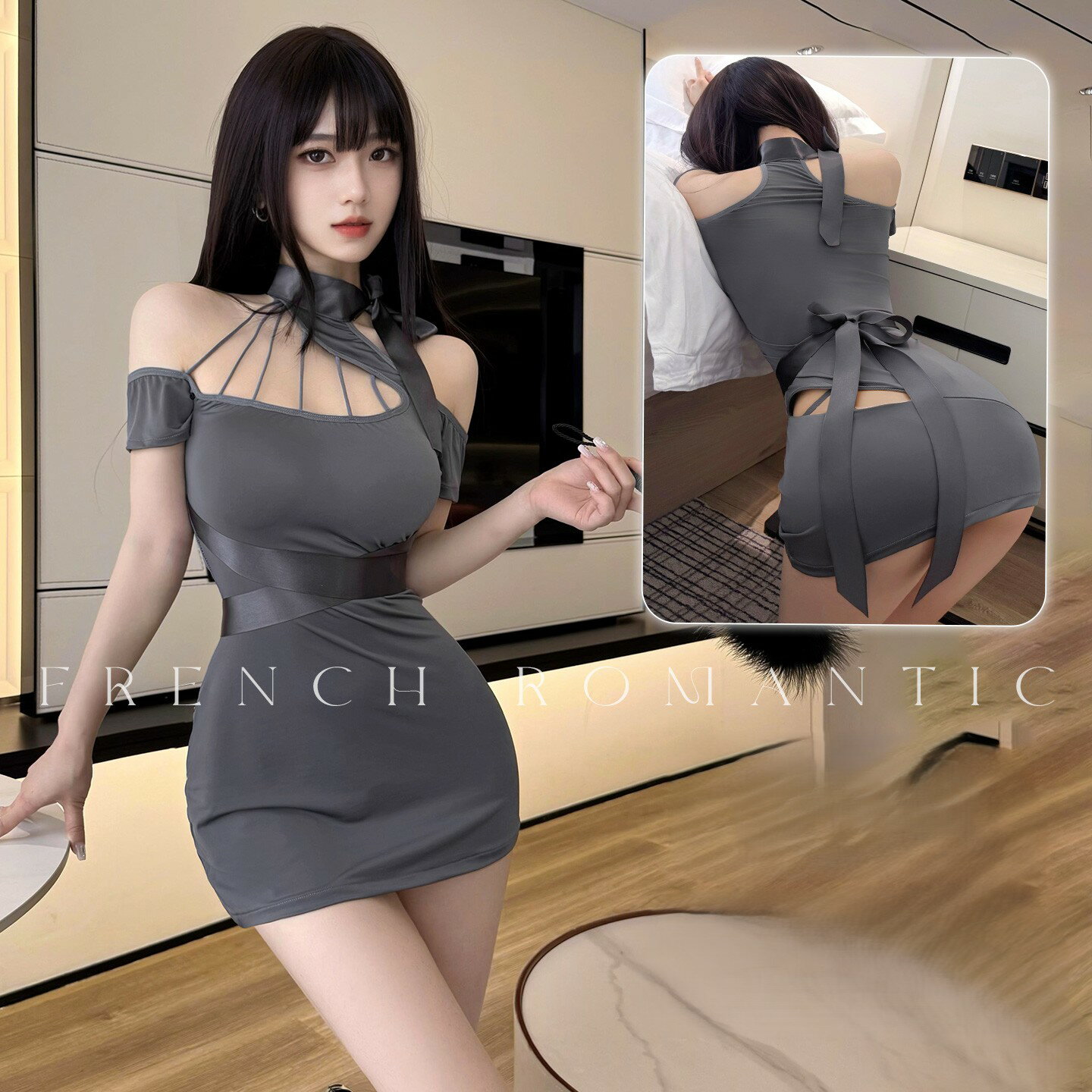 コスプレ OL 過激 ファスナー付き エロ 超過激 コスプレ 衣装 女教師 秘書 家庭教師 OL コスプレ 制服 超ミニ エロ可愛い キュート コスプレ ハロウィン クリスマス セクシーコスプレ 制服 セクシー コスチューム OL 秘書 過激 先生 オフィスレディ― 誘惑 エロい服 男ウケのサムネイル