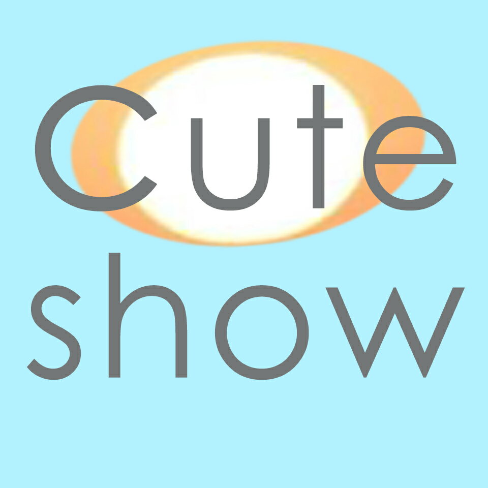 Shop icon