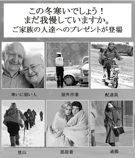 女性用靴下 ポムポムプリン レディースアンクルソックス ぽむぽむぷりん サンリオ オクタニ 大人向け メール便可 マシュマロポップ