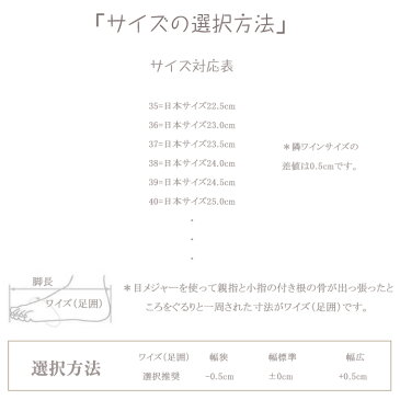 厚底スポーツサンダル 厚底サンダル スポーツサンダル レディース 美脚 足が長く見え ウェッジソール 女性用 クッション性 疲れにくい 歩きやすい 痛くない 軽量 ビーチサンダル 遊び 旅行 高校生 通学 通勤 22-25cm