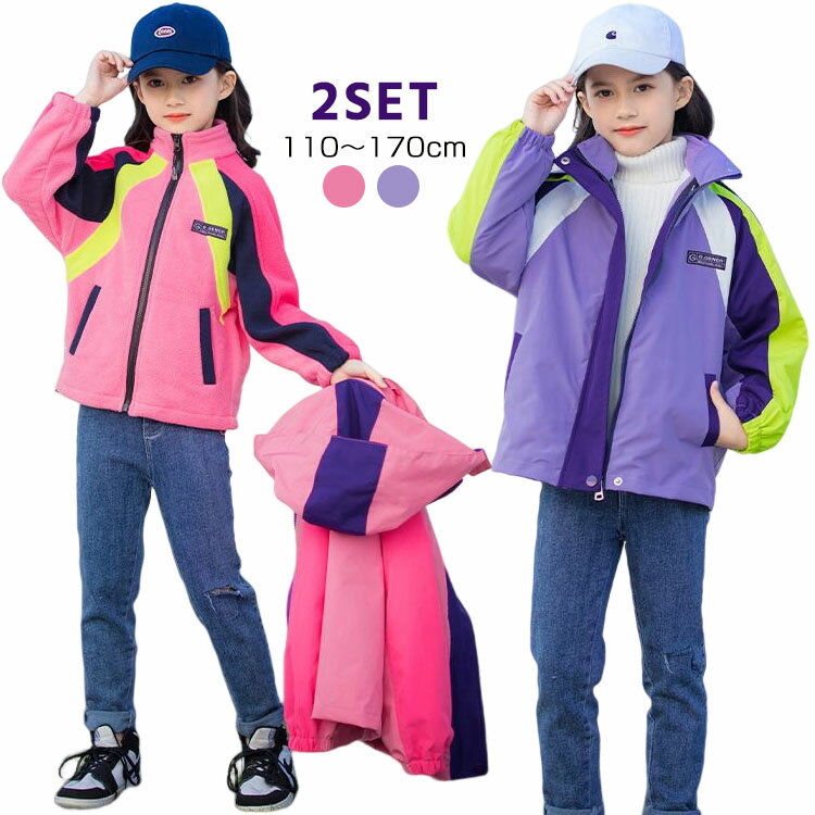 2å 3way 㥱å   λ åץåץѡ å ޥƥѡ   㡼 Ҷ Ҥɤ Ҷ  ȥ...