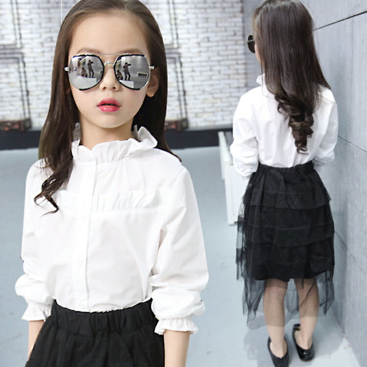 楽天市場】ニット 子供服 キッズ トップス セーター プル