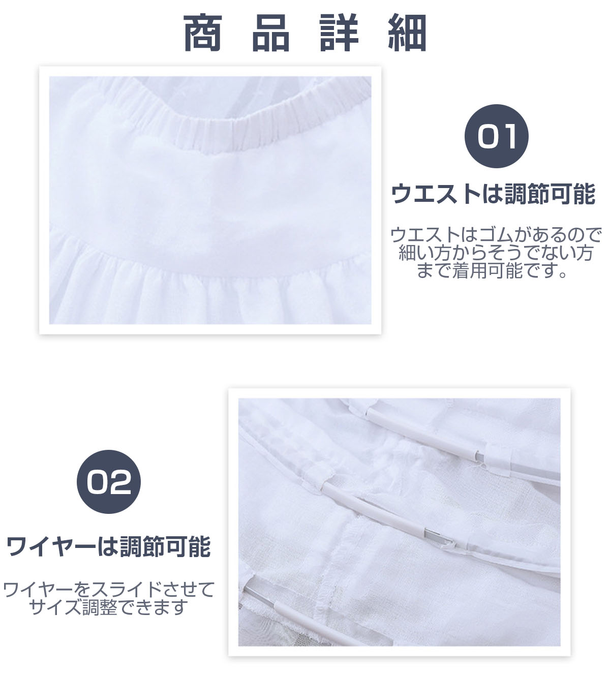 ���塼��ѥ˥� ��������Ĵ���� �����ǥ��󥰥ѥ˥� A�饤�� ���󥰥ѥ˥� ���å��� �������� �磻�䡼���� �����ǥ��󥰥ɥ쥹�ѥ˥� ���顼�ɥ쥹�ѥ˥� �� �ۥ磻�� �ֲ� �뺧�� �󼡲� ������ ��Ϫ�� ȯɽ�� ���ղ� ���󥯡��� ���󥵡��� �ڤ� �ޤ���߲� �����䤹��