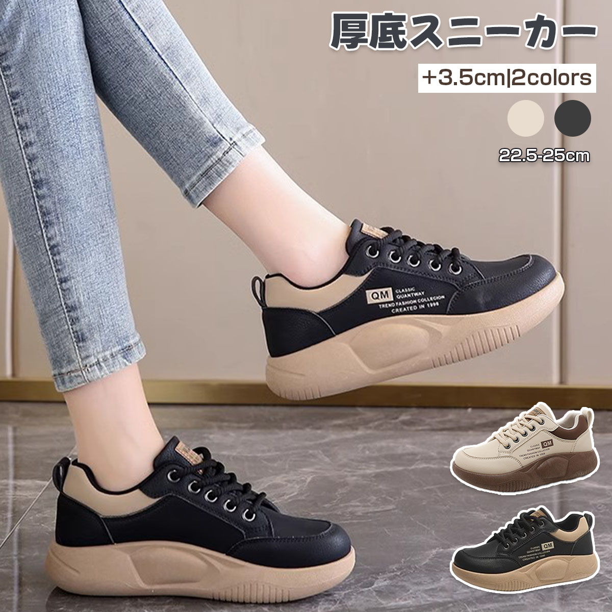 cute space㤨֥ˡ ǥ 쥹ˡ 췤 åɥˡ 塼 3.5cm ս ⤭䤹    Ǥ䤹 奢 礭 åɥˡ ٿ ҡ륹ˡ ̳ 췤 Ĺ  ̶ ⤭䤹פβǤʤ2,880ߤˤʤޤ