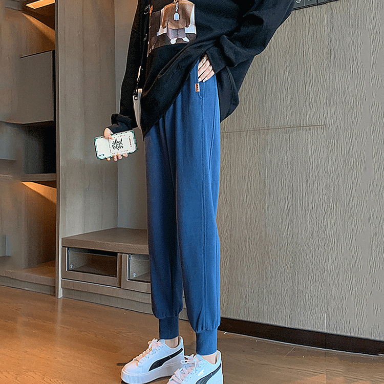 マタニティ パンツ マタニティウェア ボトムス ズボン レディース 妊婦服 産前 産後 カジュアル 調節可能 妊婦ズボン スラックス ウエスト調整 ワイドパンツ おしゃれ 大きいサイズ 出産 妊娠 産院 子育て 育児 おでかけ 外出 お母さん ママ テーパード 秋 冬 M L XL 2XL 3XL