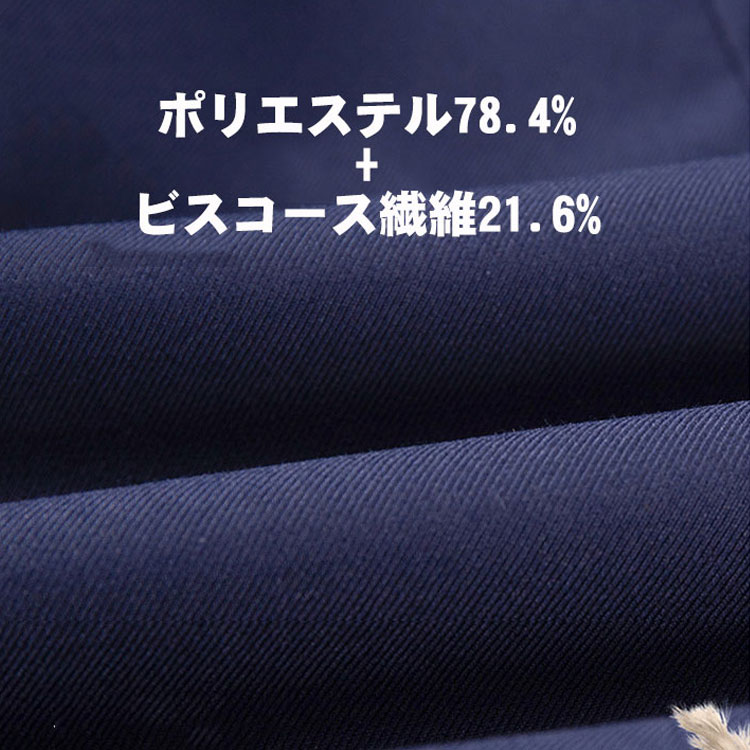 リクルートスーツ メンズ レディース スーツ ビジネススーツ 就職スーツ 上下セット メンズスーツ スリムスーツ 礼服 suit ジャケット スカート 二つボタン 洗える 春 夏 秋 冬 カジュアル ビジネス 結婚式 出勤 通勤 就職 面接 パーティー S-5XL
