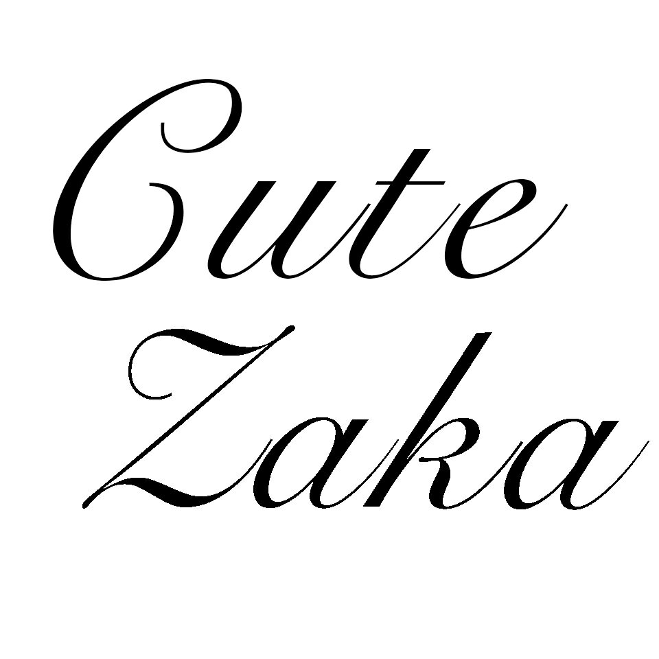 Shop icon