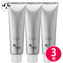 ムコタ プロミル セラム 100g ×3個 セット ヘアセラム ヘアワックス クリーム スタイリング ワックス パサつき ツヤ 艶 ダメージケア 美容師 おすす...