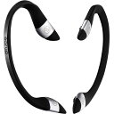 美顔器 イヤーアップ ear up ブラック リフトアップ 小顔 ハンズフリー エイベックス ウェアラブル チタン フェイスライン 引き締め 日本製 フリーサイズ プレゼント 誕生日