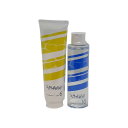 【~7月1日26時までPT2倍】【セット】SUMMER BAR サマーバー シャンプー クール 10 250ml+ トリートメント クール 6 240g クールシャンプー 冷感 夏 ひんやり パサつき ニオイ 保湿 髪 頭皮 うるおい 爽快 すっきり お試 サロン専売 美容室
