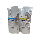 【~7月1日26時までPT2倍】【詰替セット】SUMMER BAR サマーバー シャンプー クール 7 1000ml+ トリートメント クール 6 1000g クールシャンプー 冷感 夏 ひんやり パサつき ニオイ 保湿 髪 うるおい ダメージ 頭皮ケア すっきり 詰め替え サロン専売 美容室