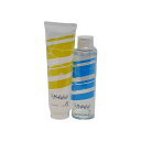 【~7月1日26時までPT2倍】【セット】SUMMER BAR サマーバー シャンプー クール 7 250ml+ トリートメント クール 6 240g クールシャンプー 冷感 夏 ひんやり パサつき ニオイ 保湿 髪 うるおい ダメージ 頭皮ケア ティーツリー すっきり サロン専売 美容室