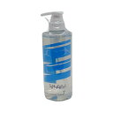 デミ コスメティクス DEMI SUMMER BAR サマーバー シャンプー クール 7 500ml クールシャンプー 冷感 夏 ひんやり パサつき ニオイ 保湿 髪 頭皮 うるおい 爽快 すっきり サロン専売 美容室【9月1日26時までポイント3倍】